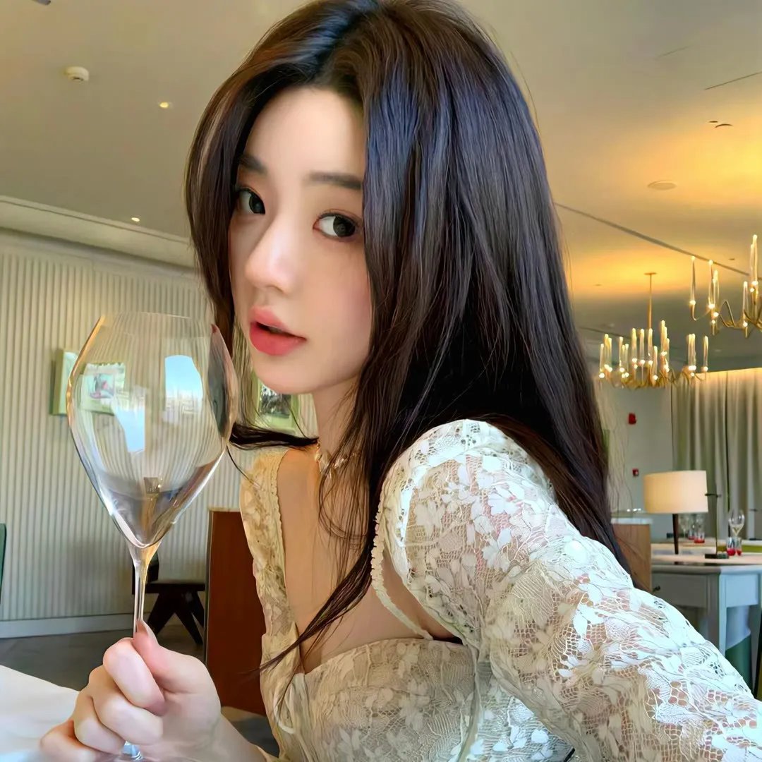 吾爱敦煌