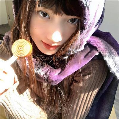 连环情杀案