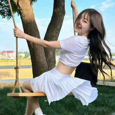 冷枪
