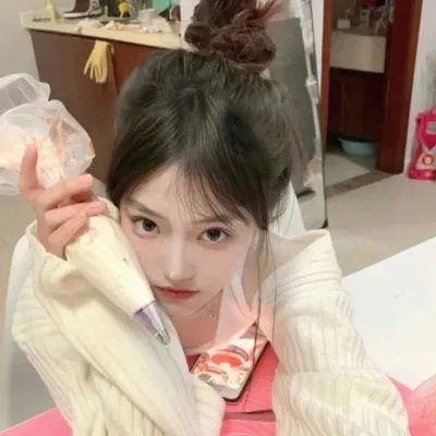 校园秘密档案