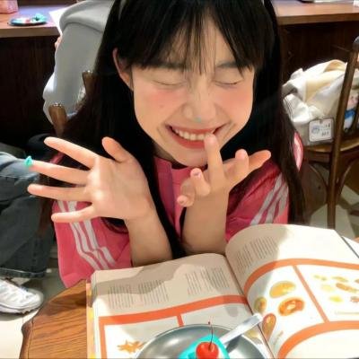 温柔本色