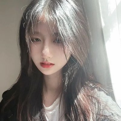 稻农