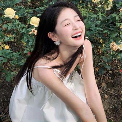 我们的虚实人生
