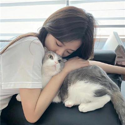 幸运逻辑