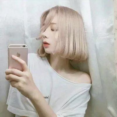快藏起来!玛琪娜同学