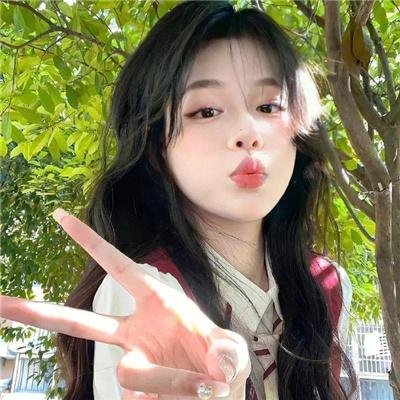 嬉皮未成年