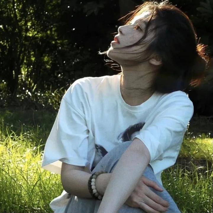 命运航班第三季