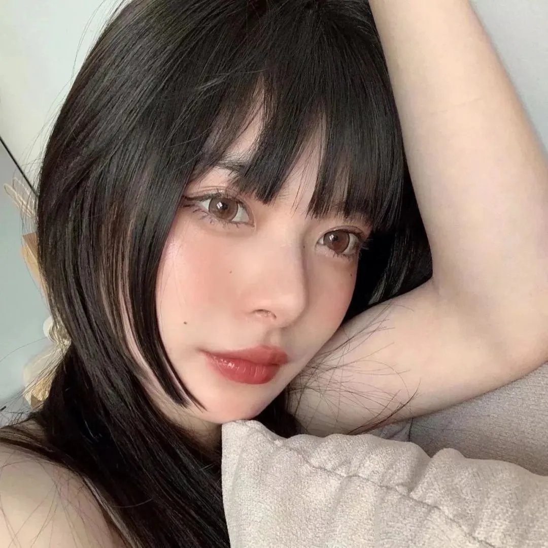 天眼行动