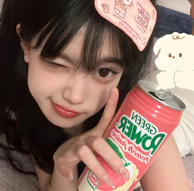 两只小猫的故事